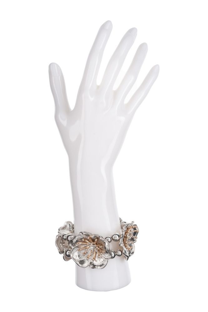 Браслет Stella Guardino SG001