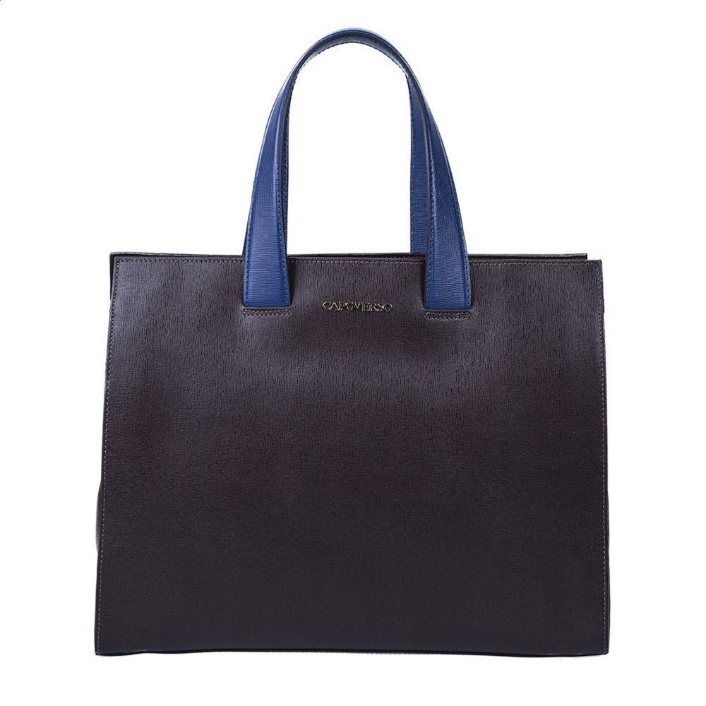 1K0A0160.1000x2000w (Копировать)