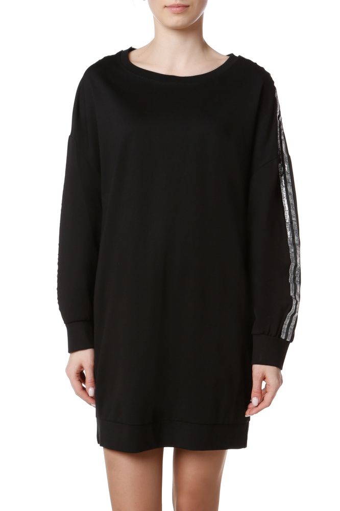 Туника SAXX I2980