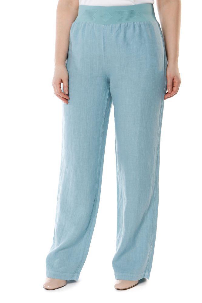 Брюки She's So 303066_L