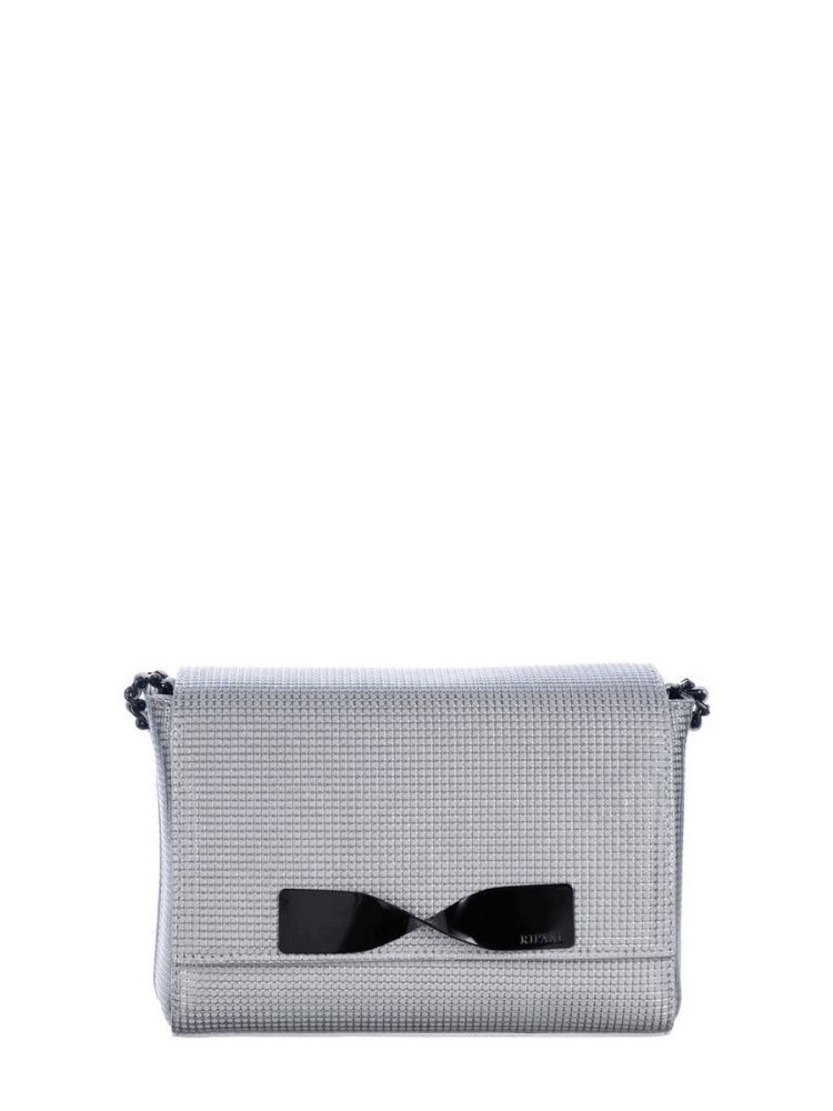 Сумка RIPANI 1771LJ
