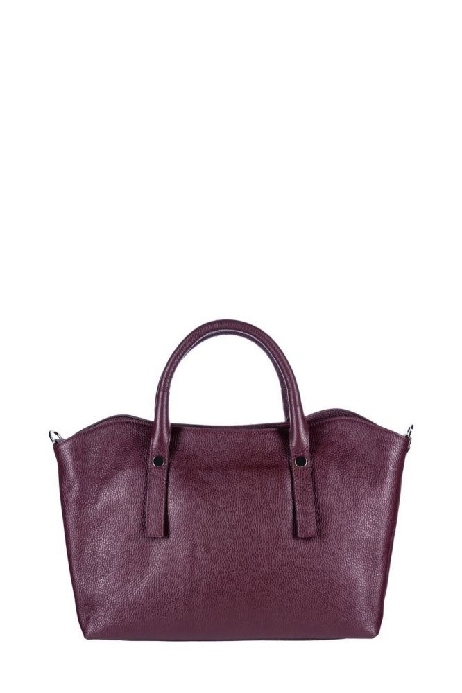 Сумка Stella Guardino 98414