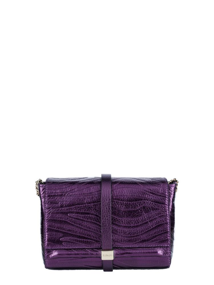 Сумка RIPANI 5771WZ_3