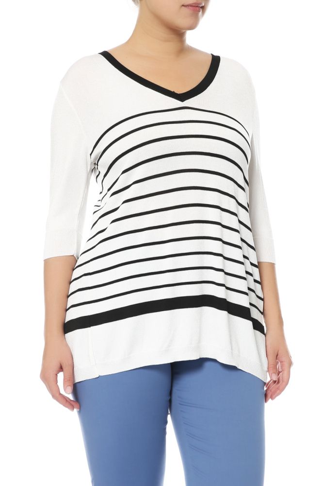 Джемпер Rosanna Pellegrini 38930_3