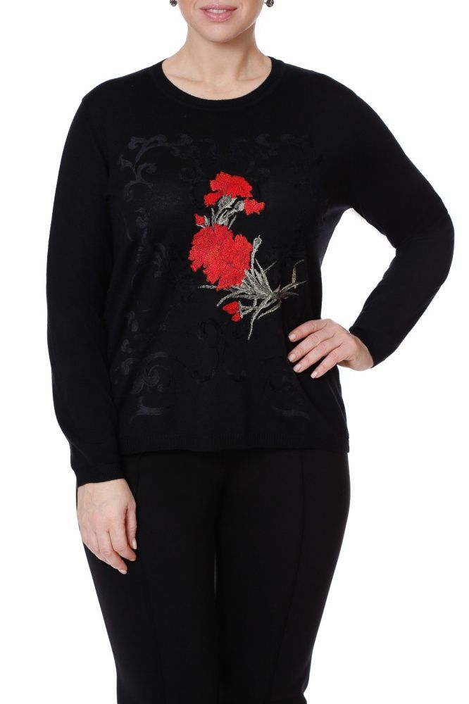 SONDRIO686_01GIR-1