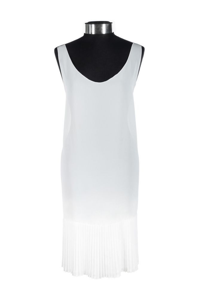 Платье Xs Milano 5085_15