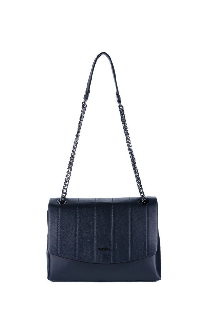 Сумка RIPANI 9542MM_1