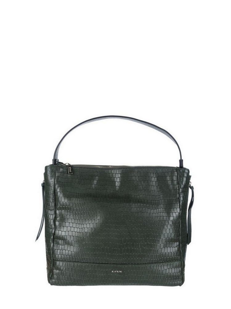 Сумка RIPANI 9803CS