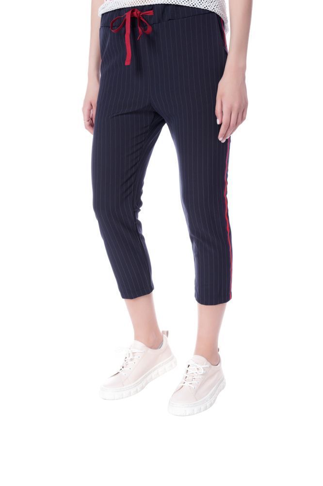 Брюки Ljve 12866 – интернет-магазин Bellawoman Брюки Ljve 12866