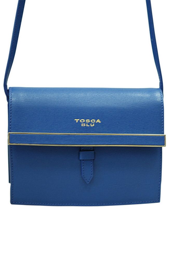 Сумка Tosсa Blu TS152B122_1