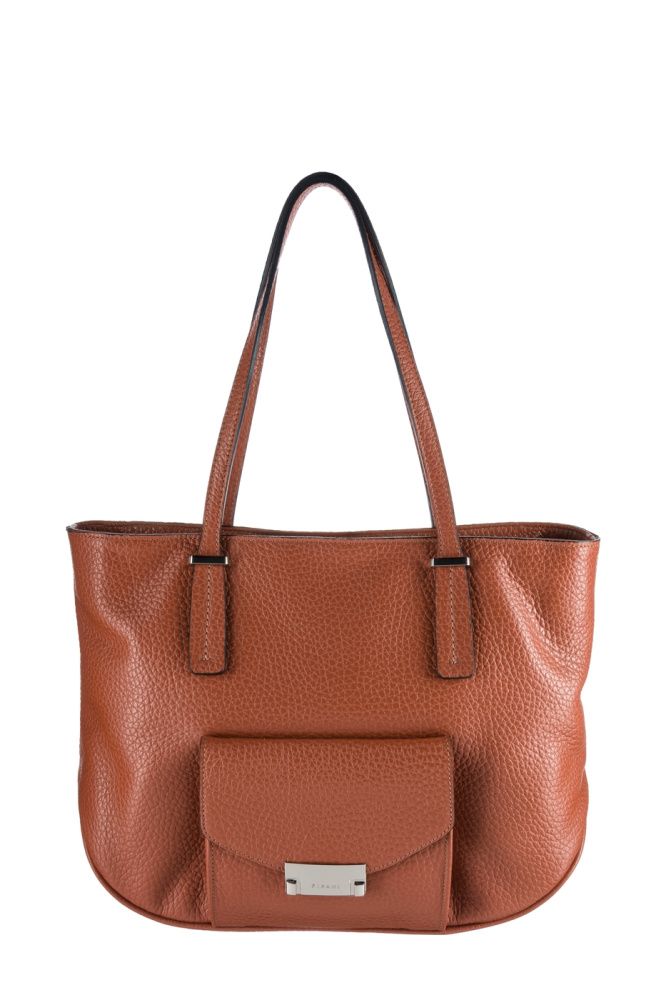 Сумка RIPANI 2551OB_41