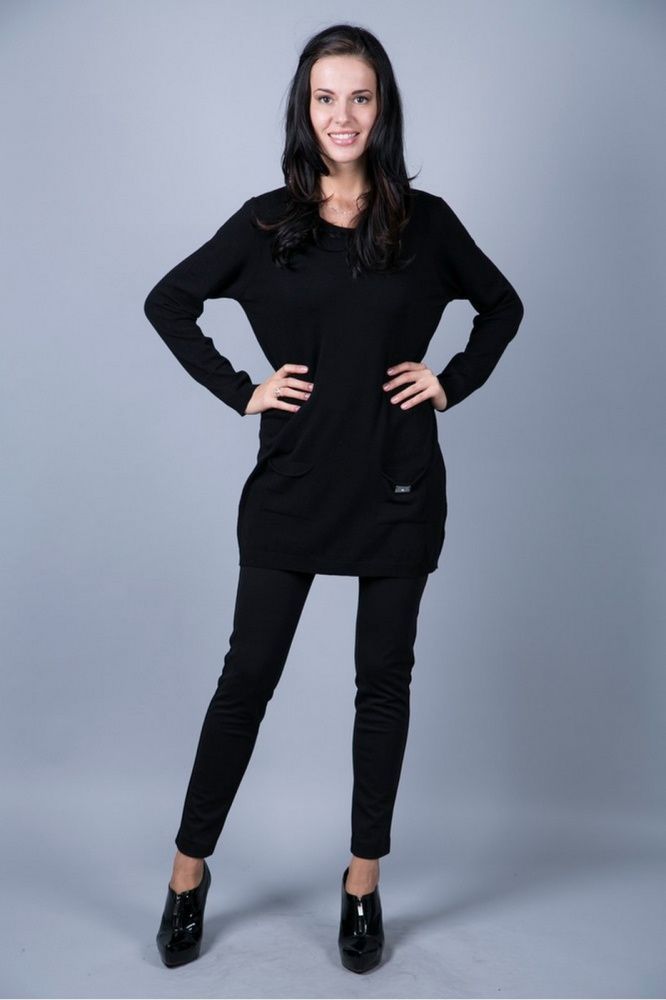 Туника Paola Joy 332826_1