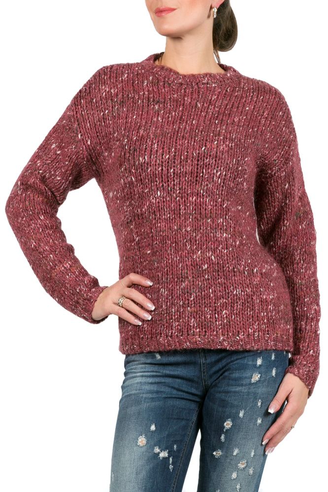 Джемпер Beatrice b 17FA8362PAELLA