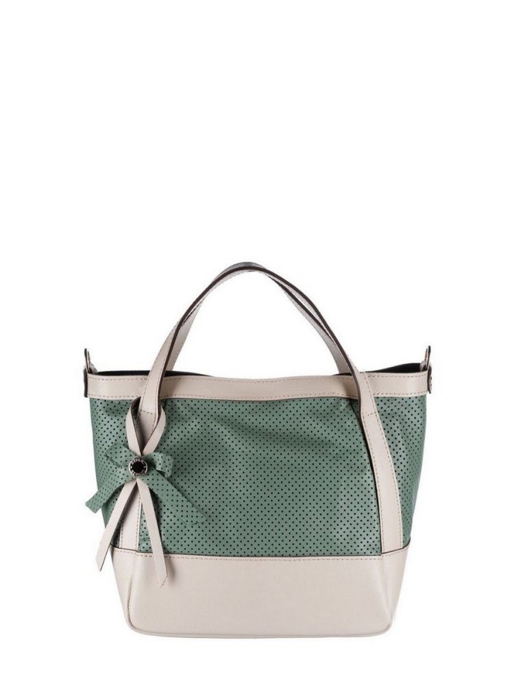 Сумка RIPANI 8043IS_4