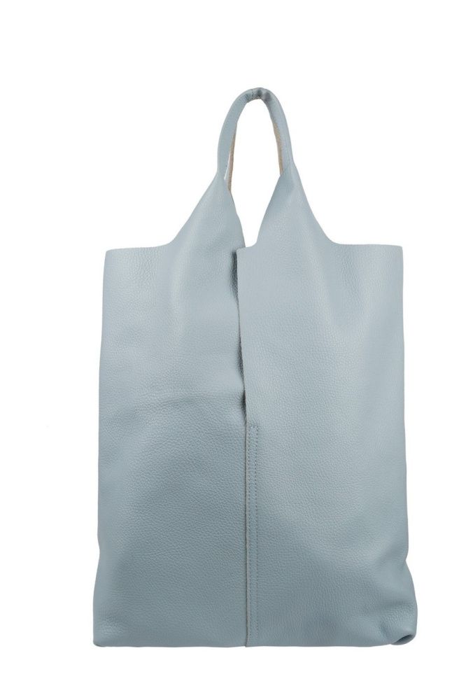 Сумка Stella Guardino 98425_4