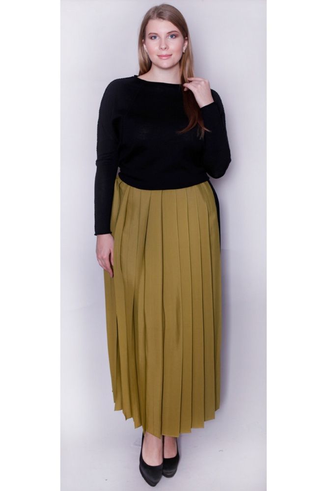 Юбка LIVIANA CONTI A6_L_L6AI58 – интернет-магазин Bellawoman Юбка LIVIANA CONTI A6_L_L6AI58