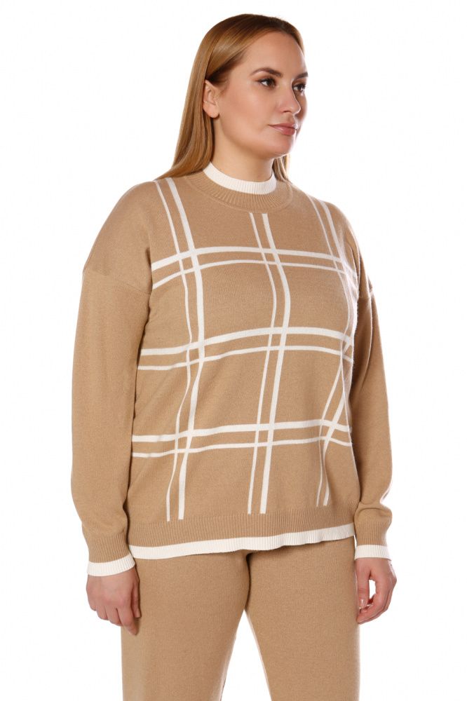 REANA486_12-1