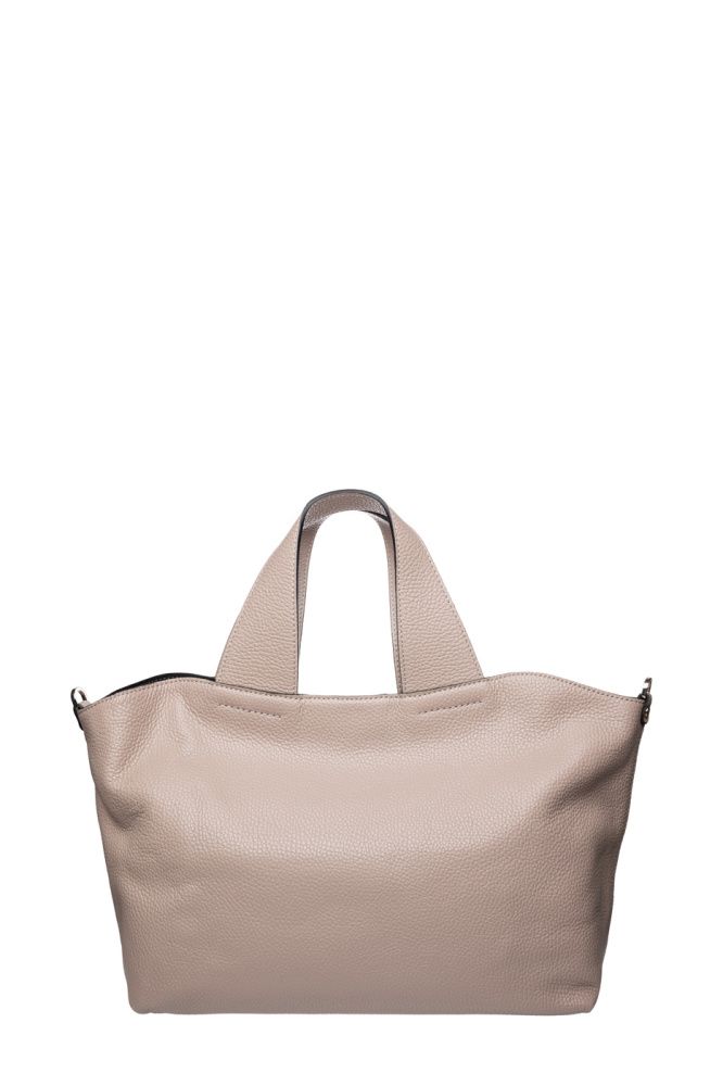 Сумка RIPANI 9261OO_61