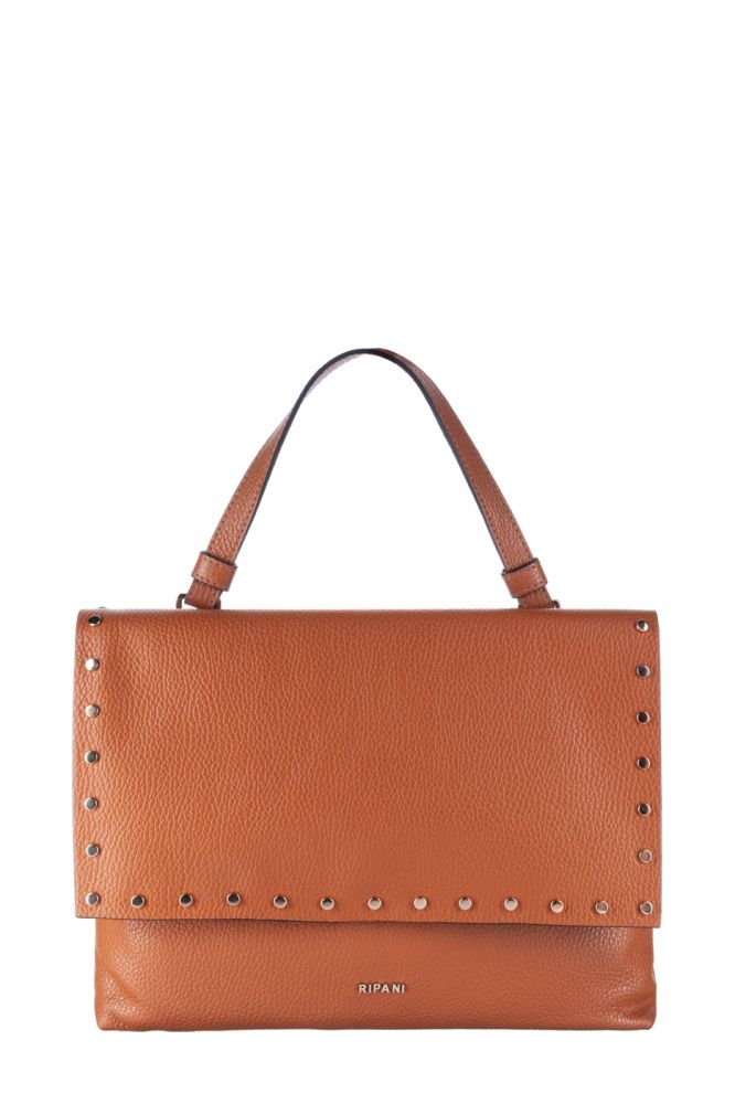 Сумка RIPANI 2374OO_39
