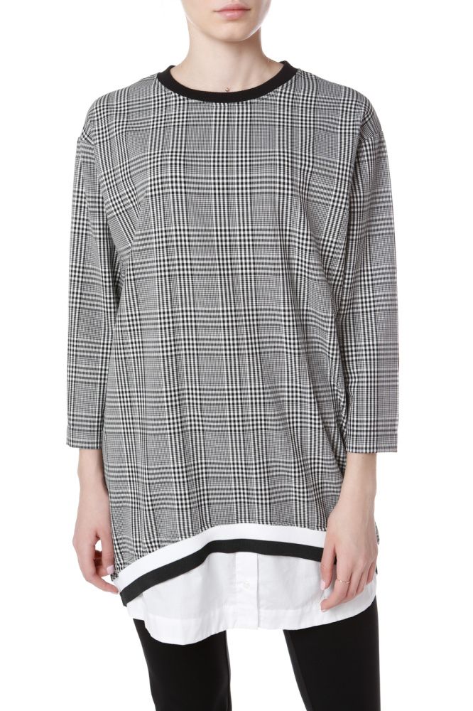 Платье IMPERIAL FT2032