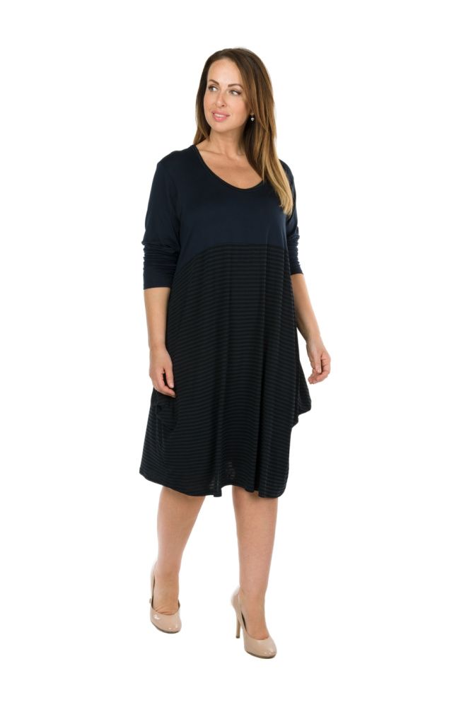 Платье Lovebites E15_7232CI