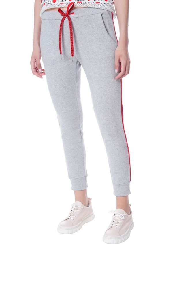 Брюки Amelia Folies 18521