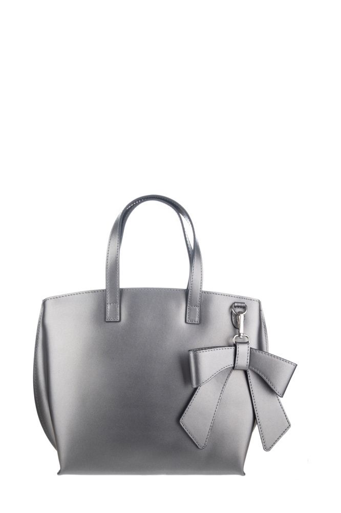 Сумка Stella Guardino SG3851