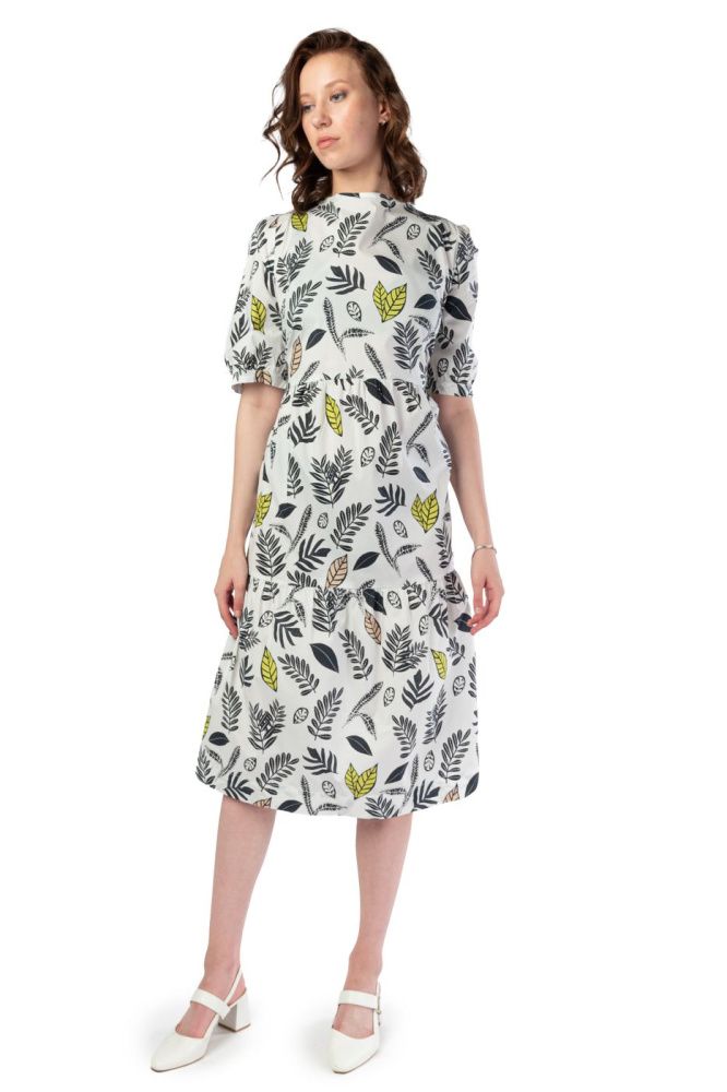 Платье Piero Moretti MEGAN240_01