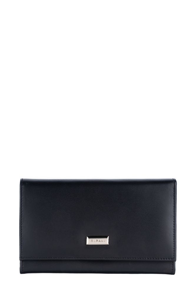 Кошелёк RIPANI P022HH_3