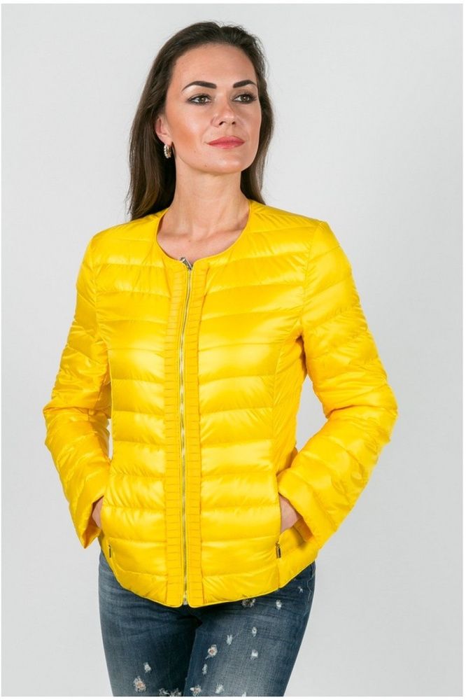 Куртка Stella Guardino SG92005 – интернет-магазин Bellawoman Куртка Stella Guardino SG92005