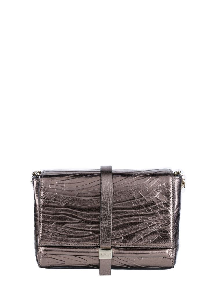 Сумка RIPANI 5771WZ_4