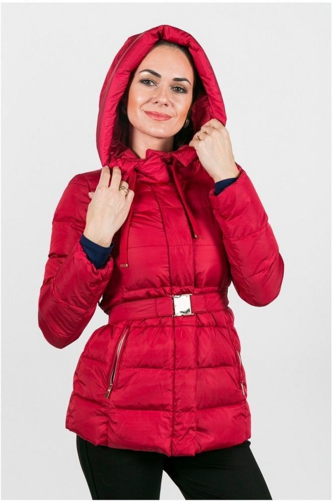 Куртка Stella Guardino SG92037 – интернет-магазин Bellawoman Куртка Stella Guardino SG92037