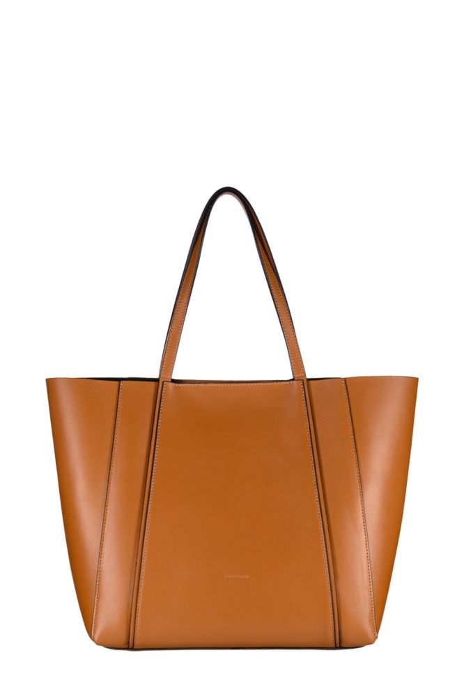 Сумка RIPANI 2321LL_01