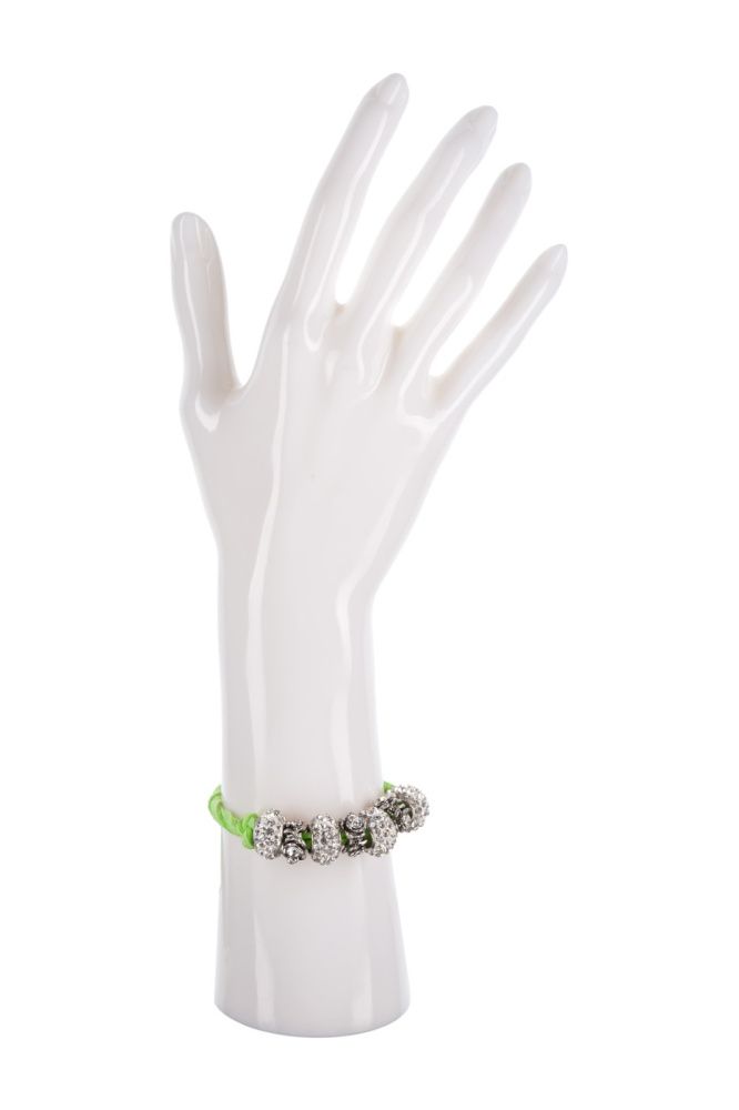 Браслет Stella Guardino SG081