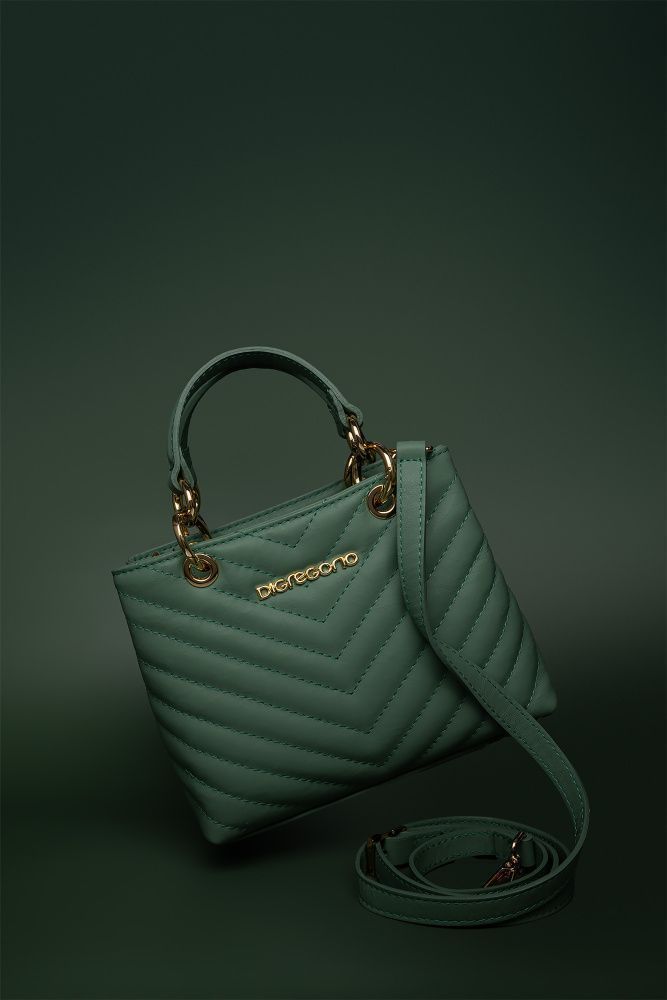 Сумка  DI GREGORIO DI8884_3