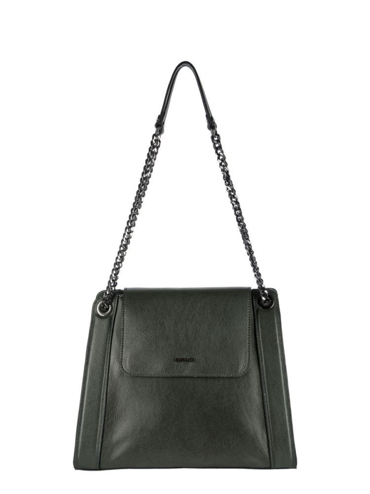 Сумка RIPANI 9783CC_9