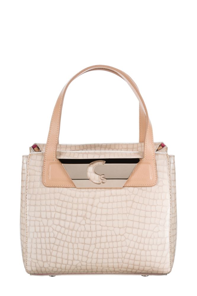 Сумка Carlo Salvatelli 556CS_CO