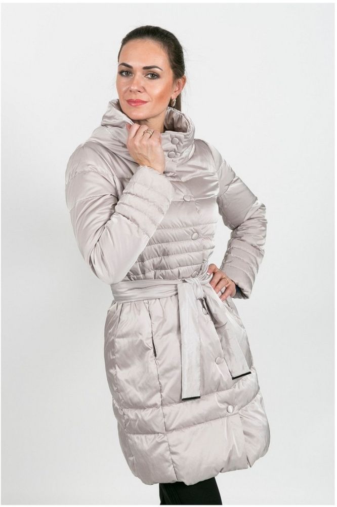 Пальто Stella Guardino SG92038