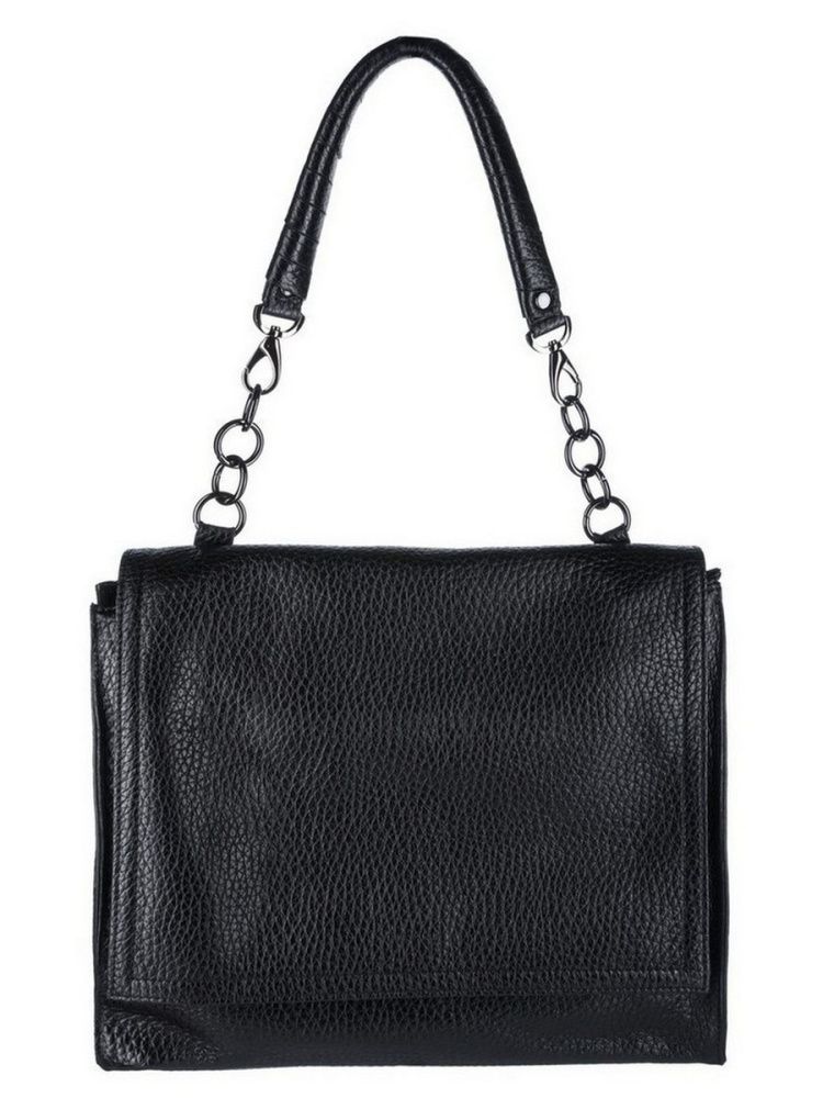 Сумка RIPANI 9643OB_1