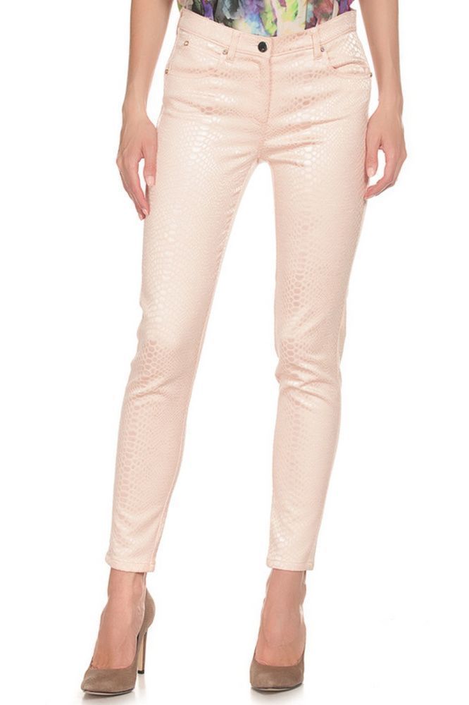 Брюки 22MAGGIO 5PW05042560