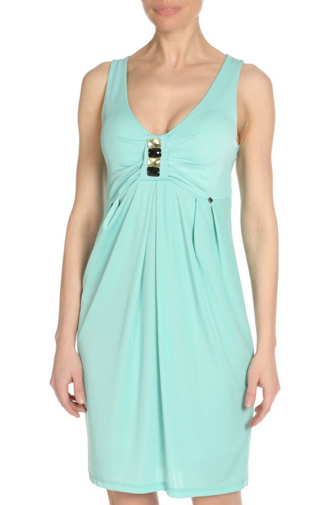 Платье LEIDIRO 7075_14_2