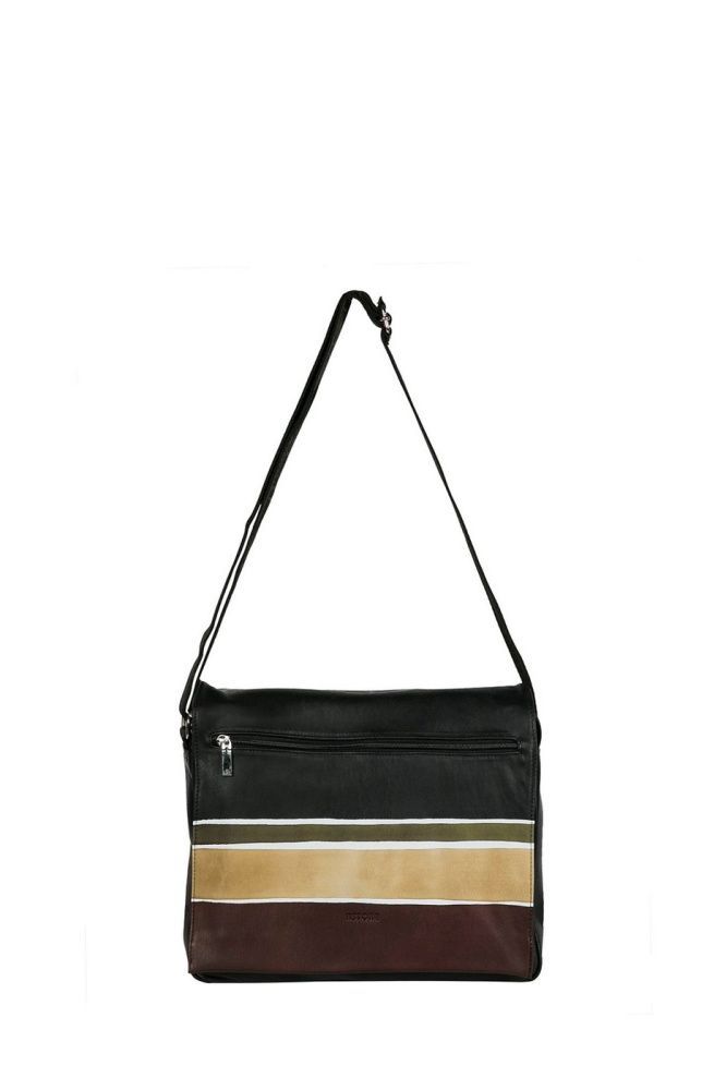 Сумка ASTORE 1500437C