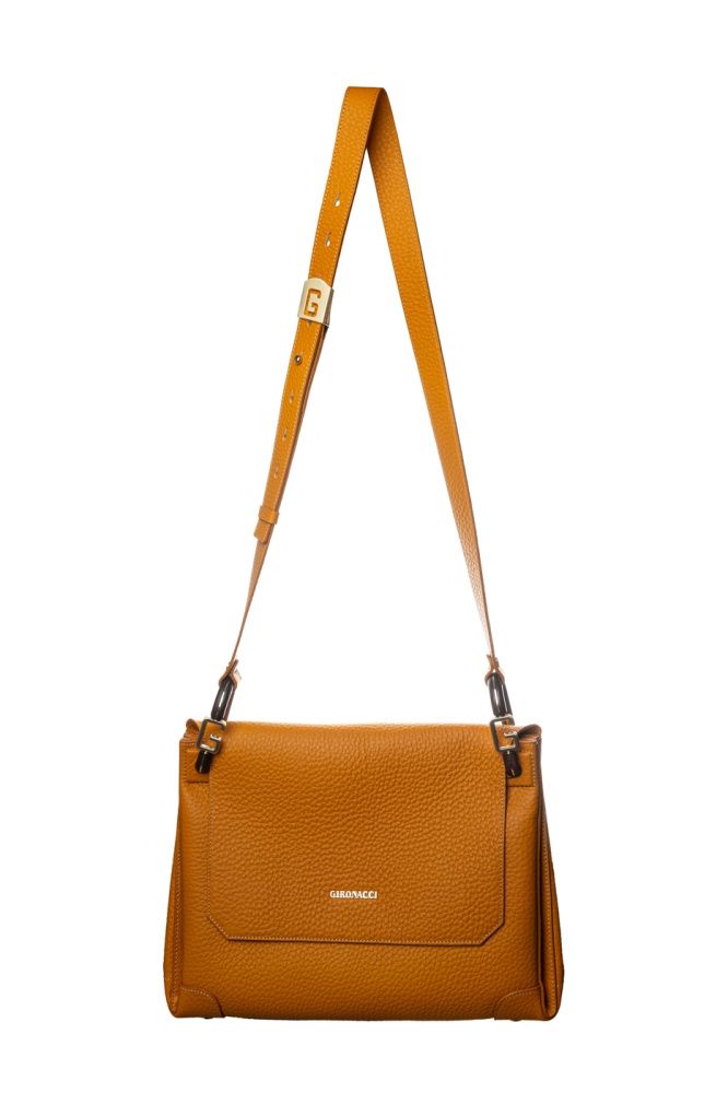 Сумка GIRONACCI 2380_OCRA