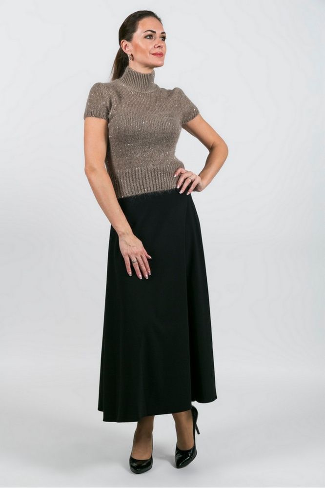 Юбка She's So 309068_P_1 – интернет-магазин Bellawoman Юбка She's So 309068_P_1