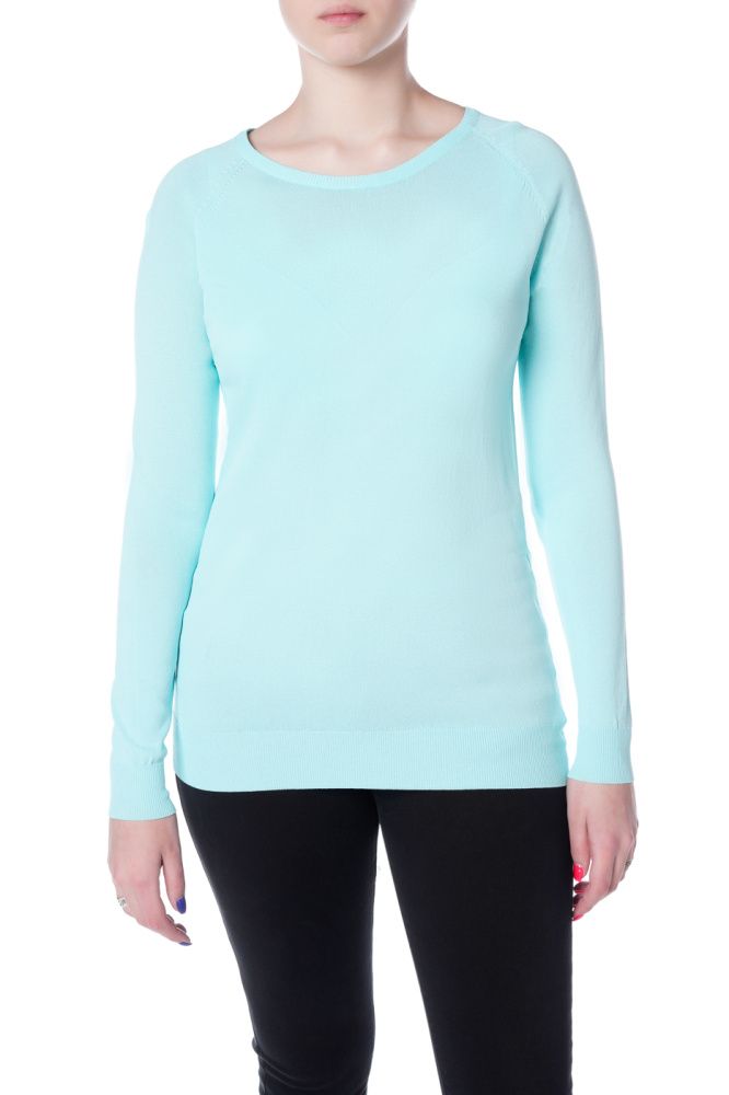 Джемпер Amelia Folies PE18390 – интернет-магазин Bellawoman Джемпер Amelia Folies PE18390