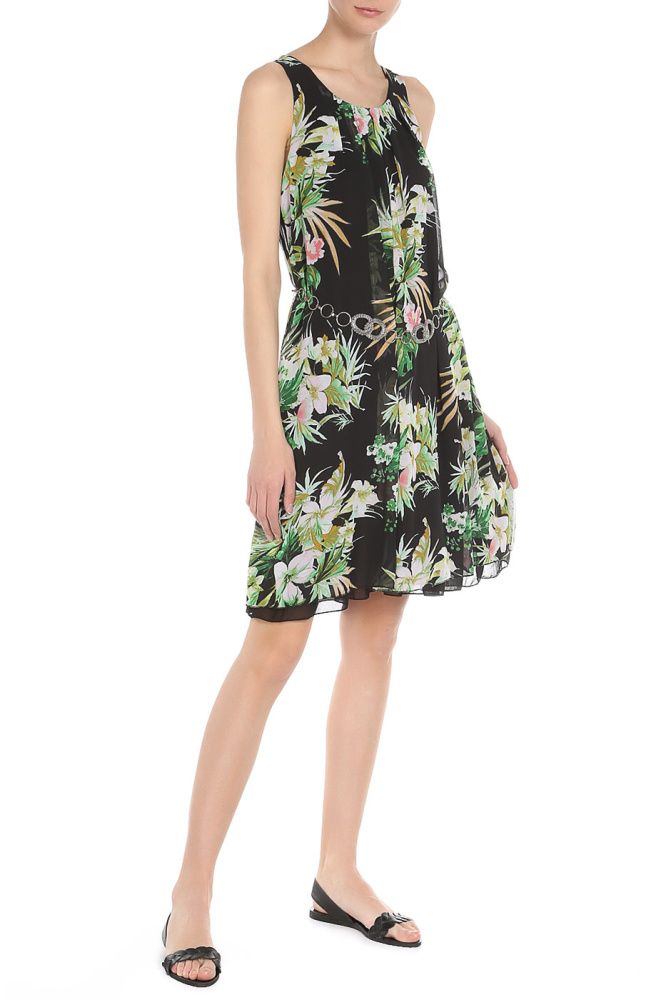 Платье Lovebites 22786_1