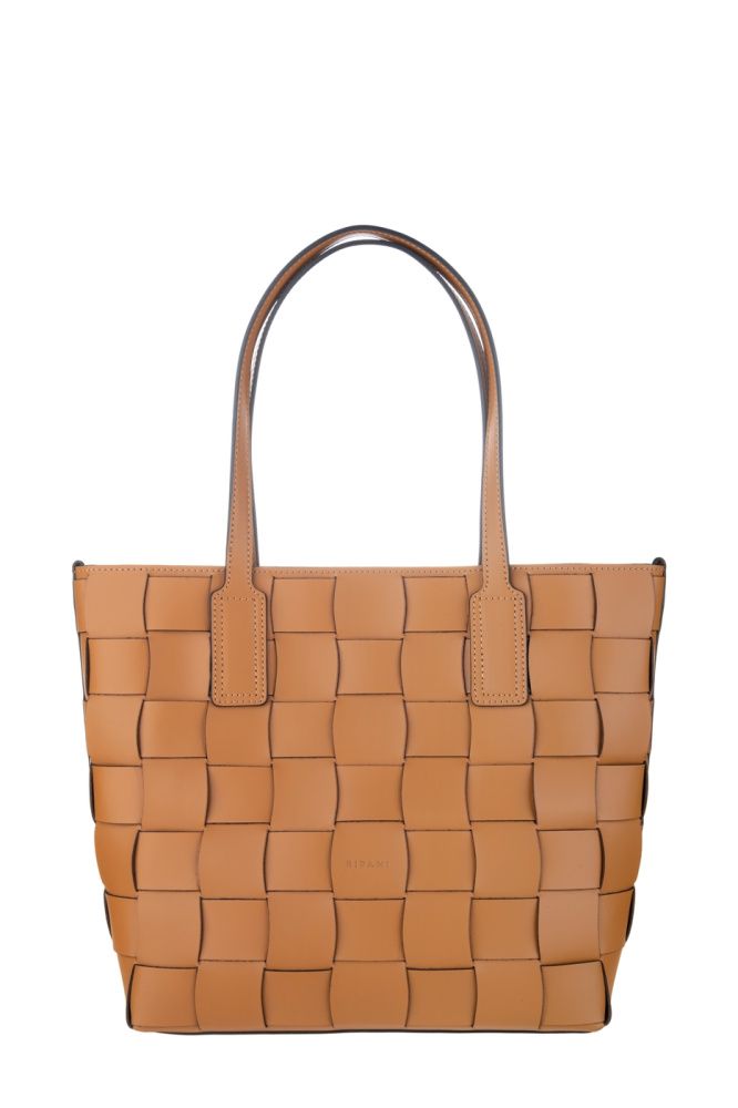 Сумка RIPANI 2616HH