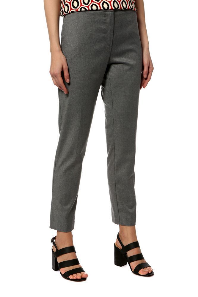 Брюки SFIZIO 17FA1833FLAN