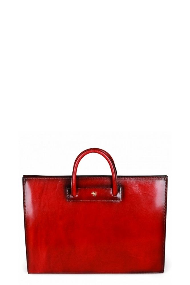 Сумка Pratesi S328