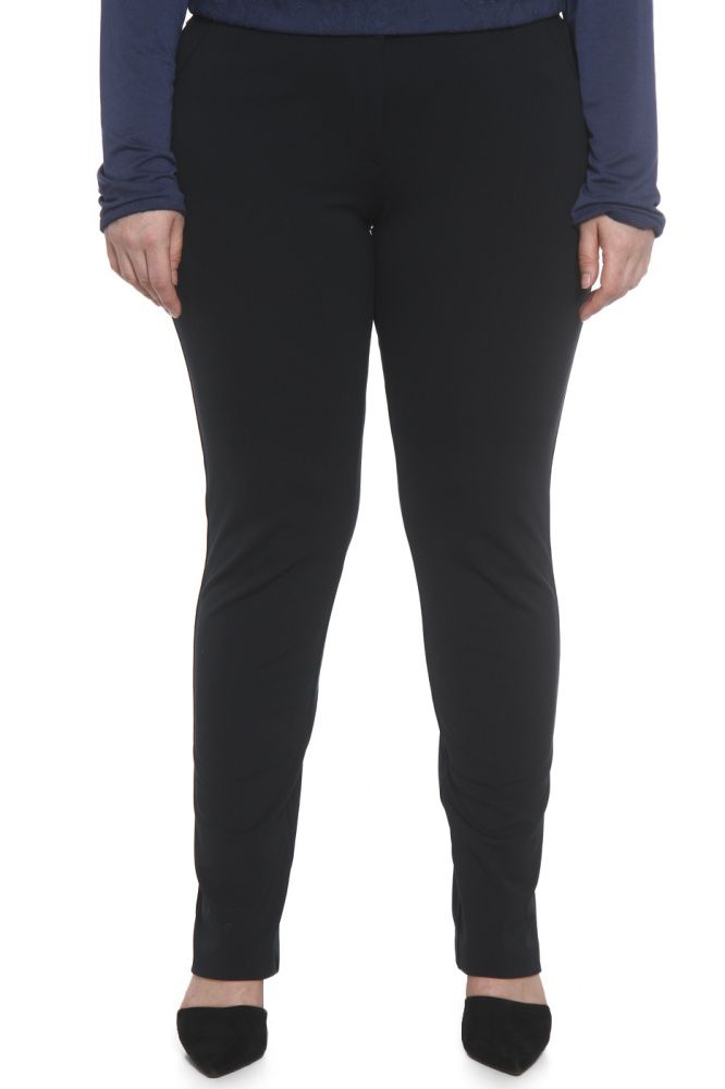 Брюки Paquito 1416